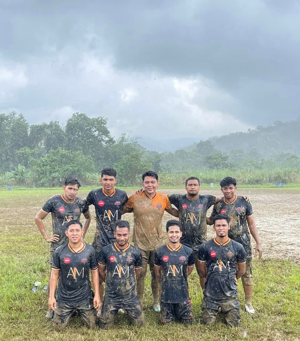 Rahmat FC
