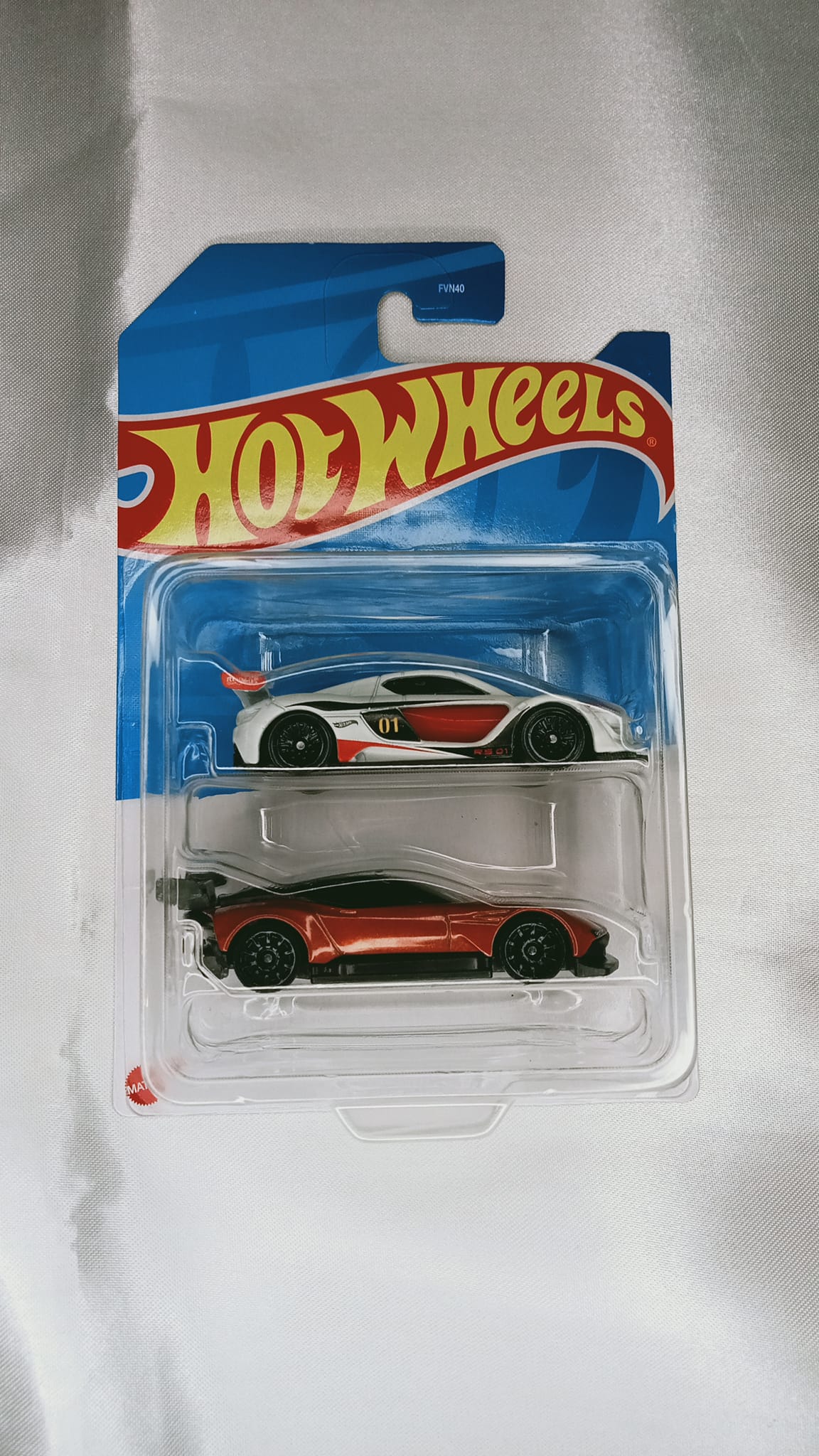 Hot wheels - coffret garage ultime - petite voiture - 5 ans | vehicules