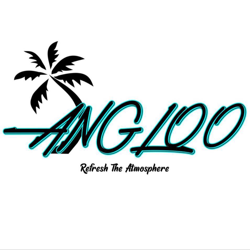 angloo.id - Weekend mau kemana nih? - Beberapa tempat wisata di jawa ...