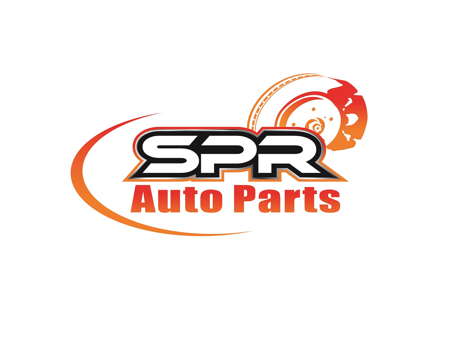 All Out Parts & Performance... - All Out Parts & Performance