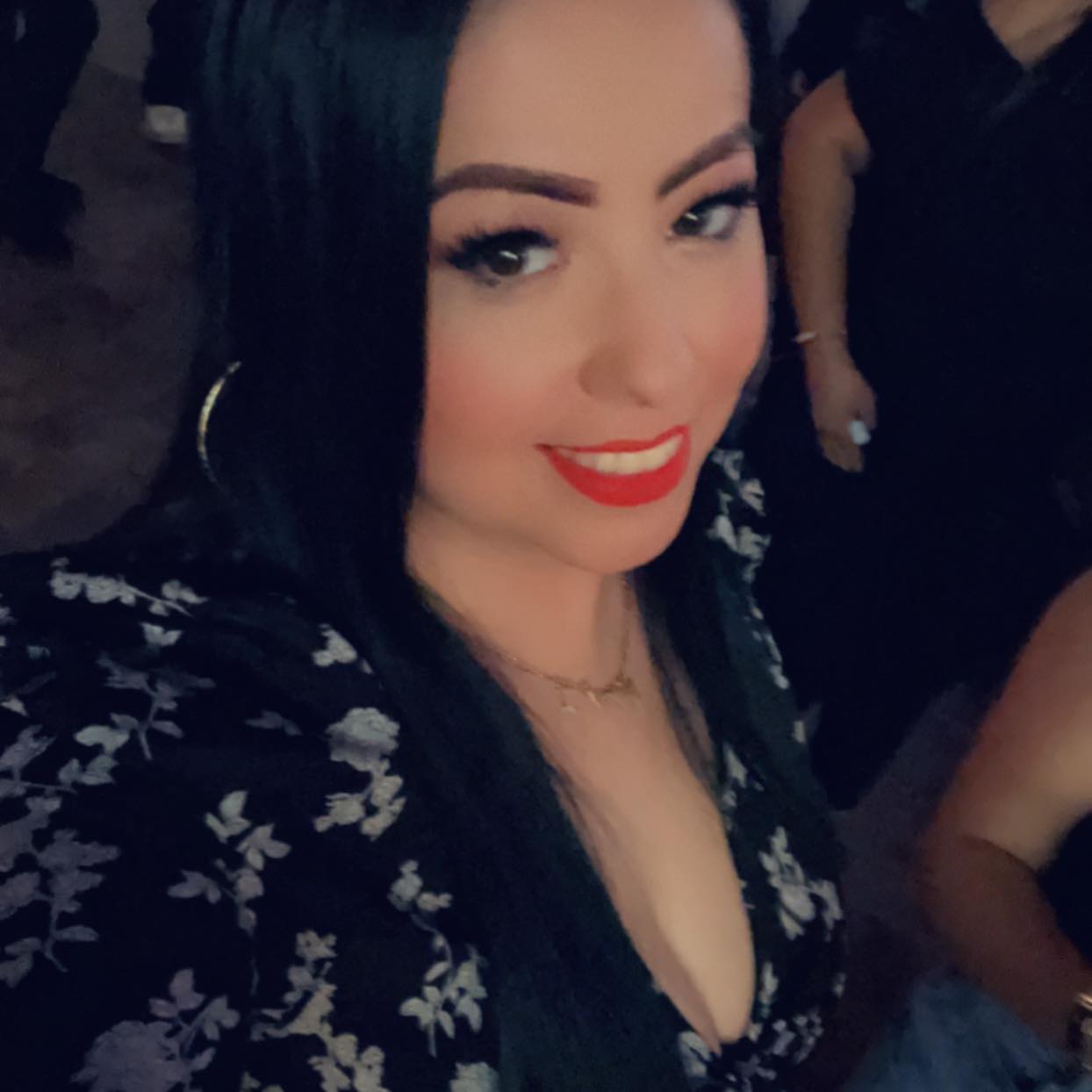 Miky Rascon