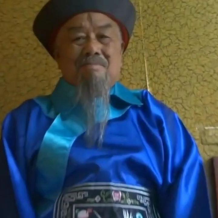 拉邦結派大姛世界 | 在曼谷市區努力添上小祥的天藍色 | Facebook