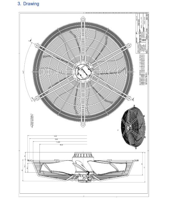 Triangle Engineering | Dhaka