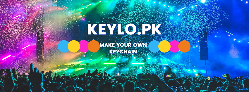 keylo.pk | Islamabad