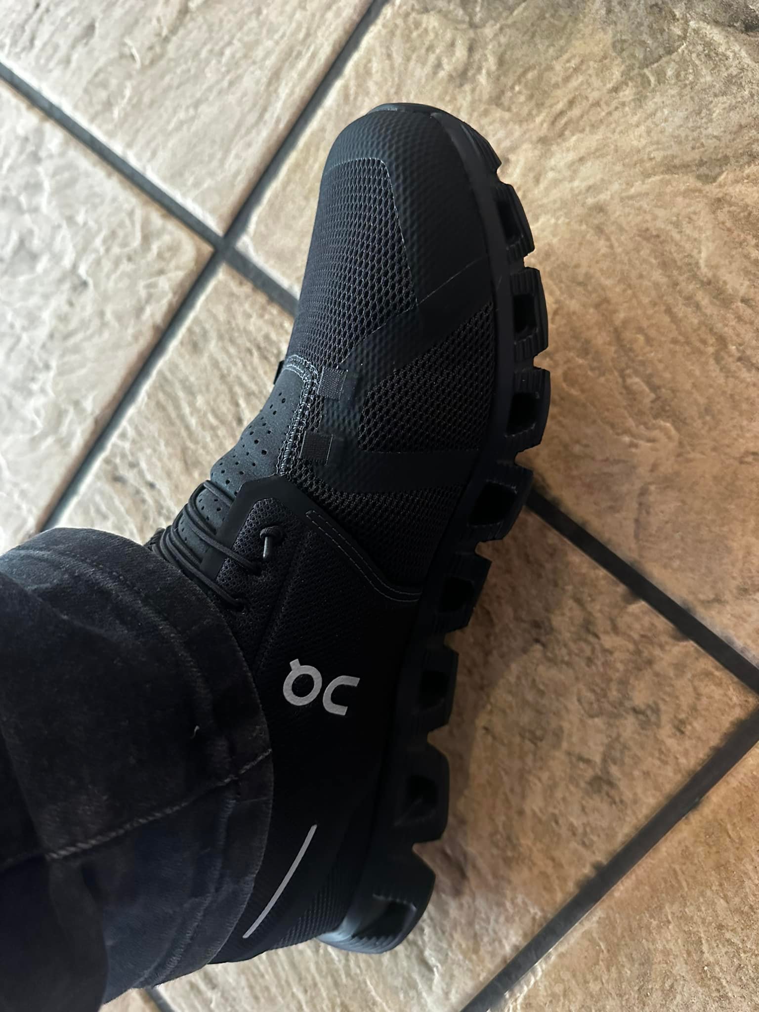 Brand new PUMA RS2k, US10, UK9. New shoe 600+ Downsizing