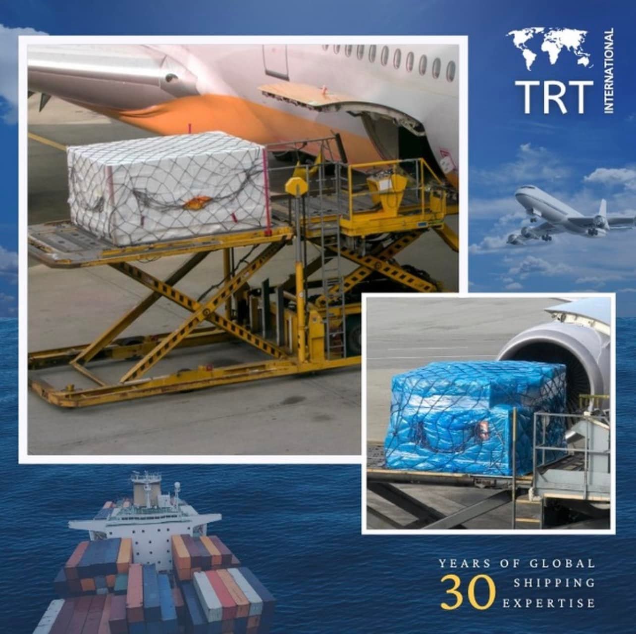 R&E Freight Dispatcher Llc & R&E Trucking Corp. | Newark Heights NJ