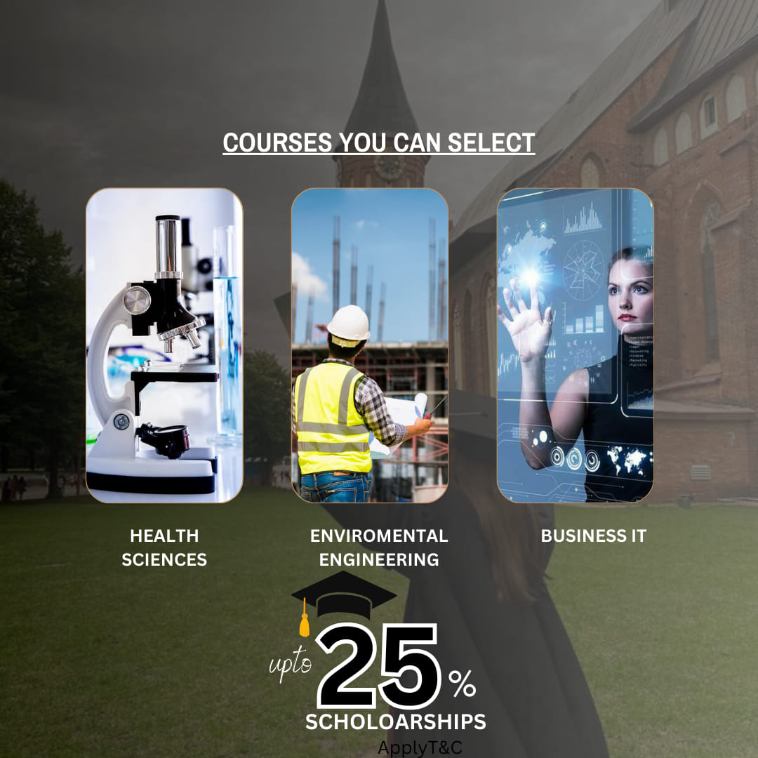 LITSO Study Global | Lahore