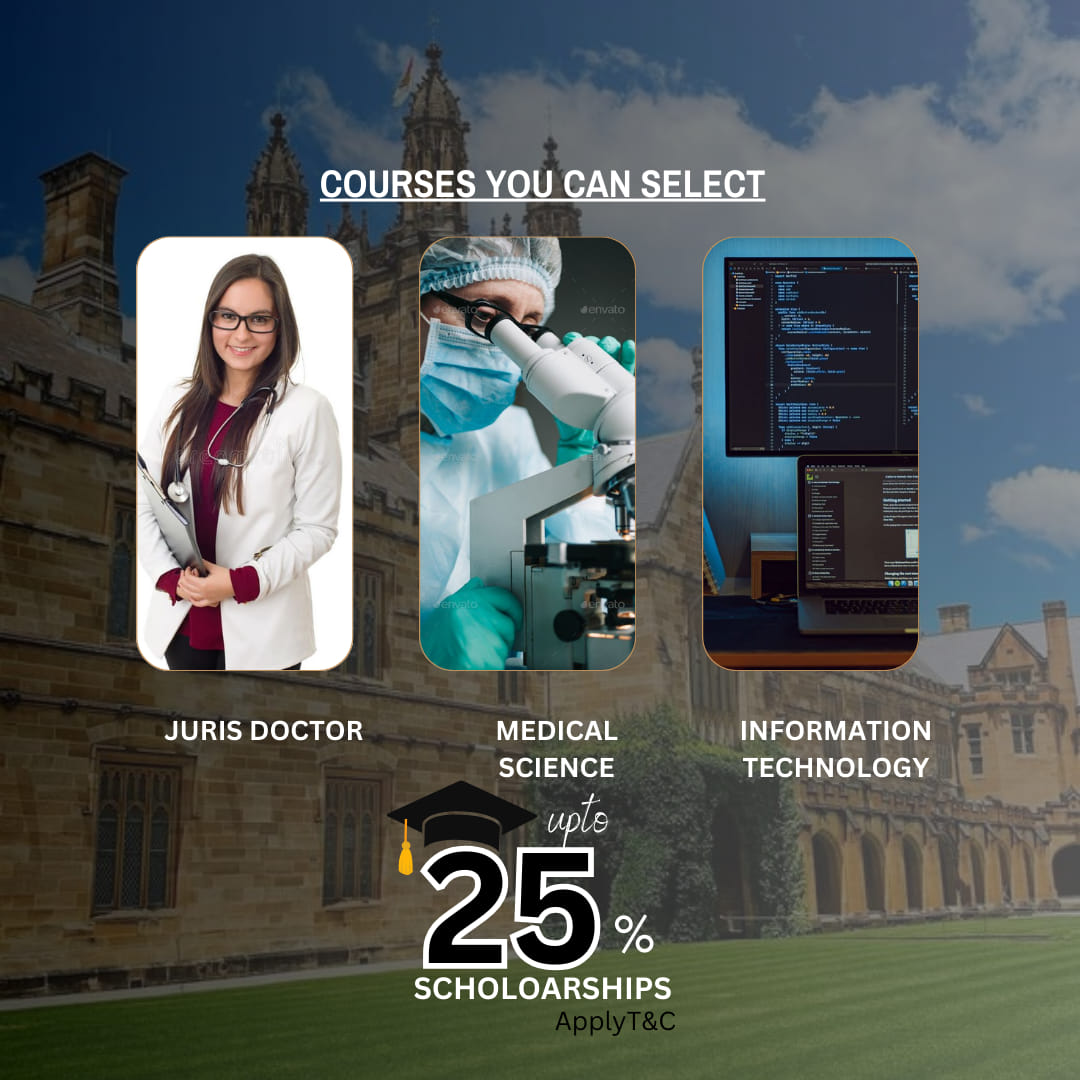 LITSO Study Global | Lahore