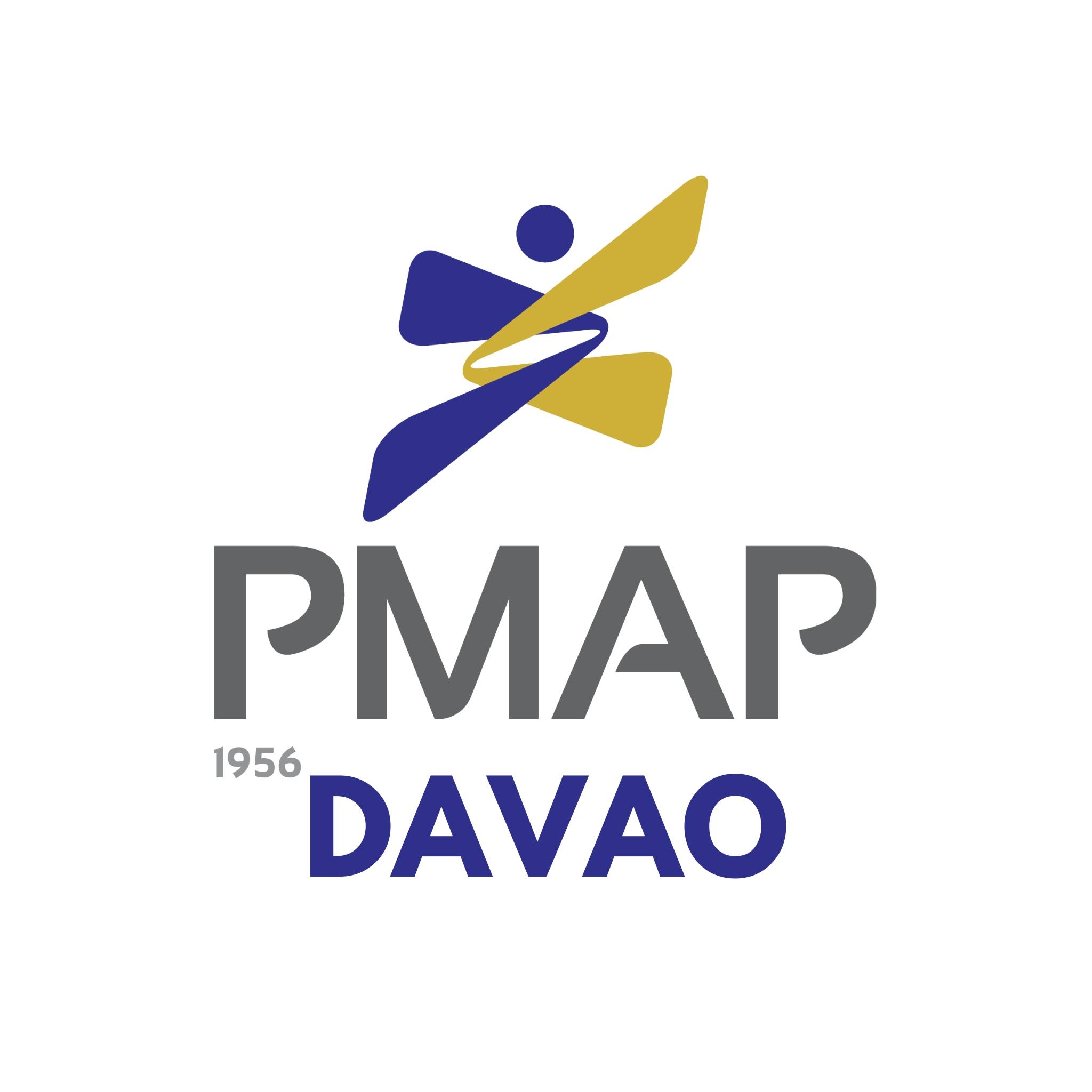 Pmap - 2 Days To Go! PMAP Davao’s Microlearning Series – TESDA Edition ...