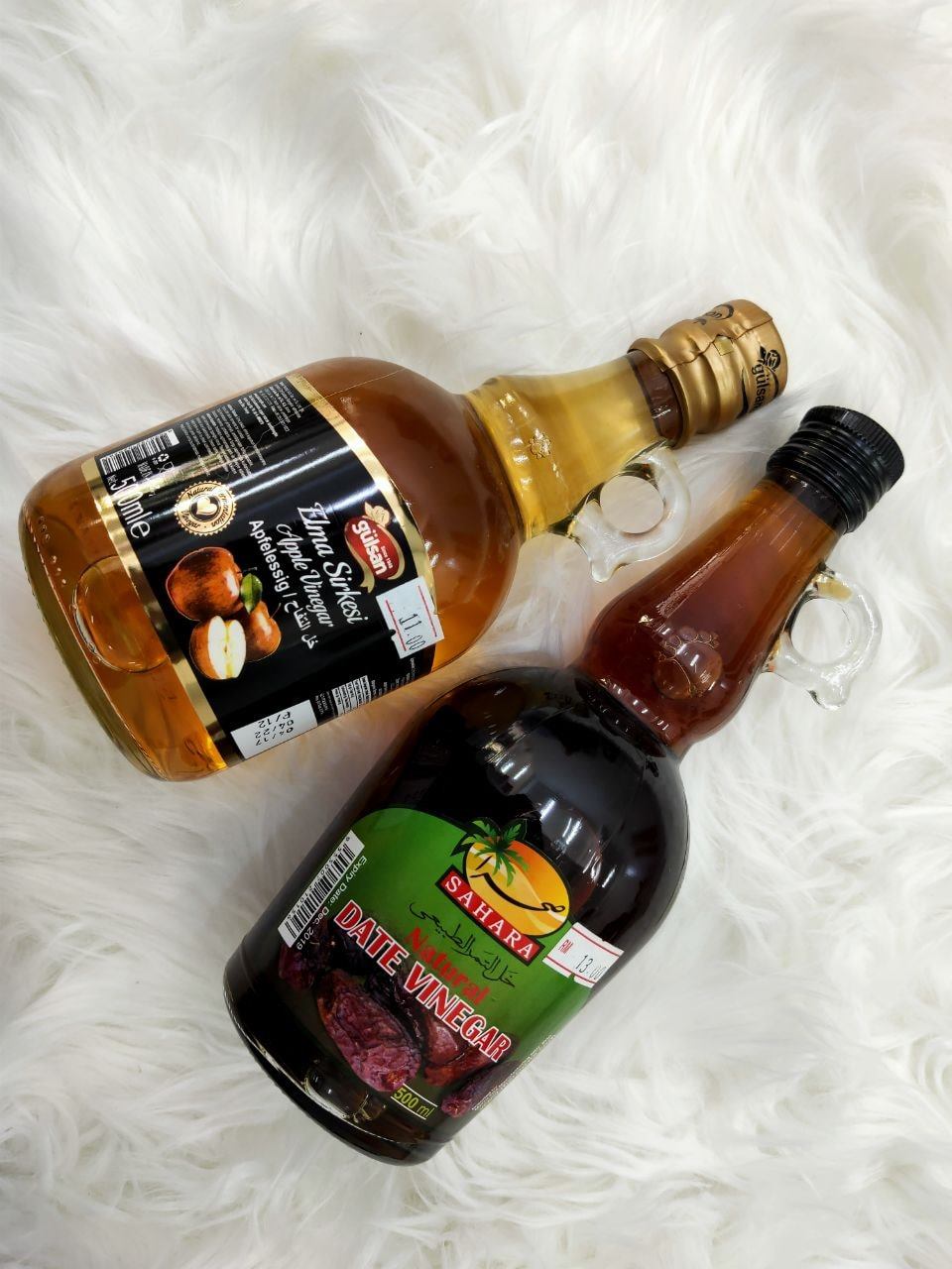 Prisnur Trading Makanan Sunnah Kosmetik Kami Menjual Cuka Kurma Dan Cuka Epal Daripada Gulsan Cuka Epal Rm11 Cuka Kurma Rm13 Whatsapp Segera Whatsapp Http Www Wasap My 60134748206 Waze Https Goo Gl Maps Rv3vqv2eojdtpjf57 Facebook