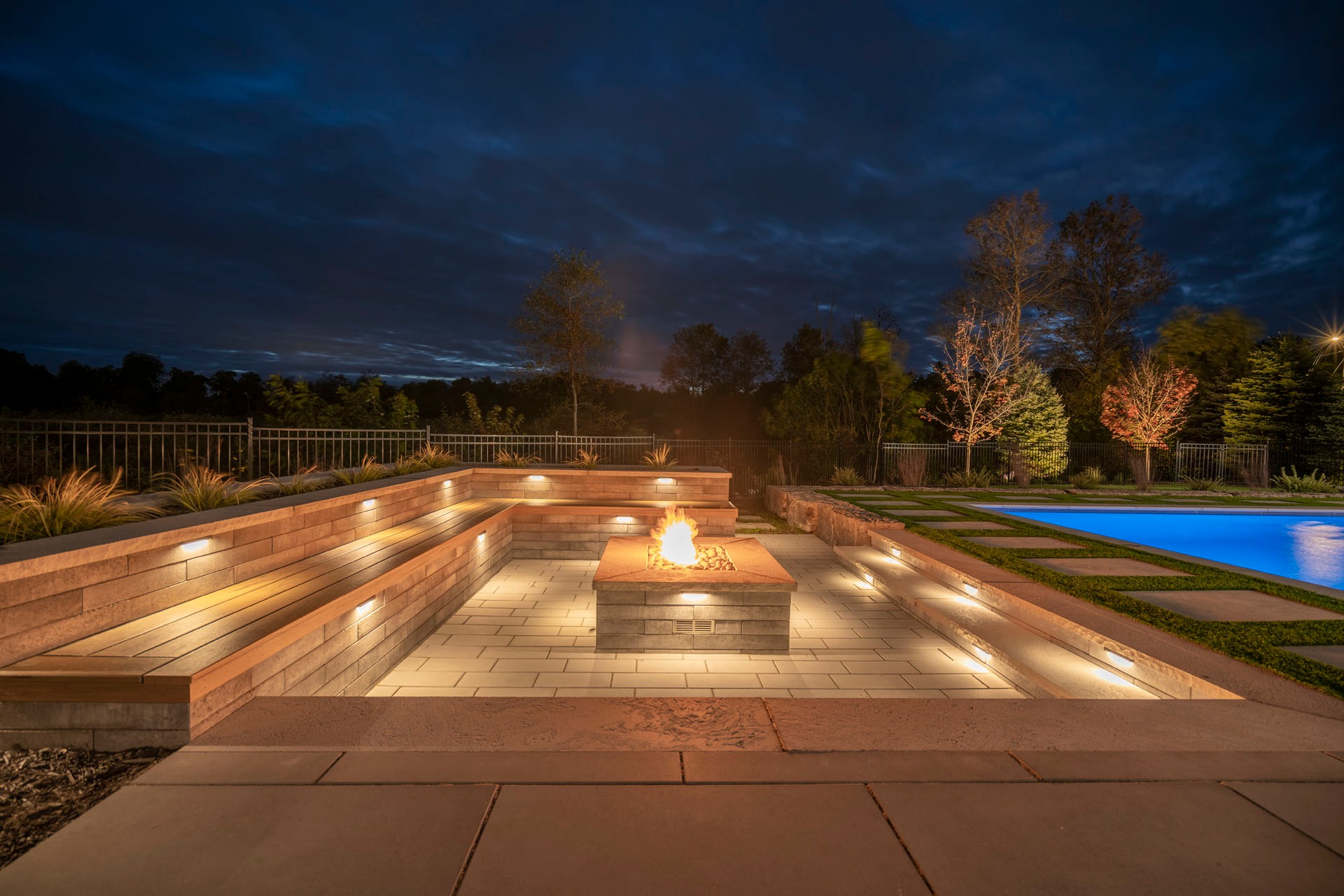 Greenway Landscaping | Waterloo ON