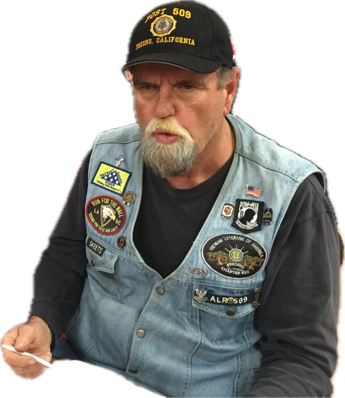 It... - American Legion Riders Chapter 509 Fresno, Ca. | Facebook