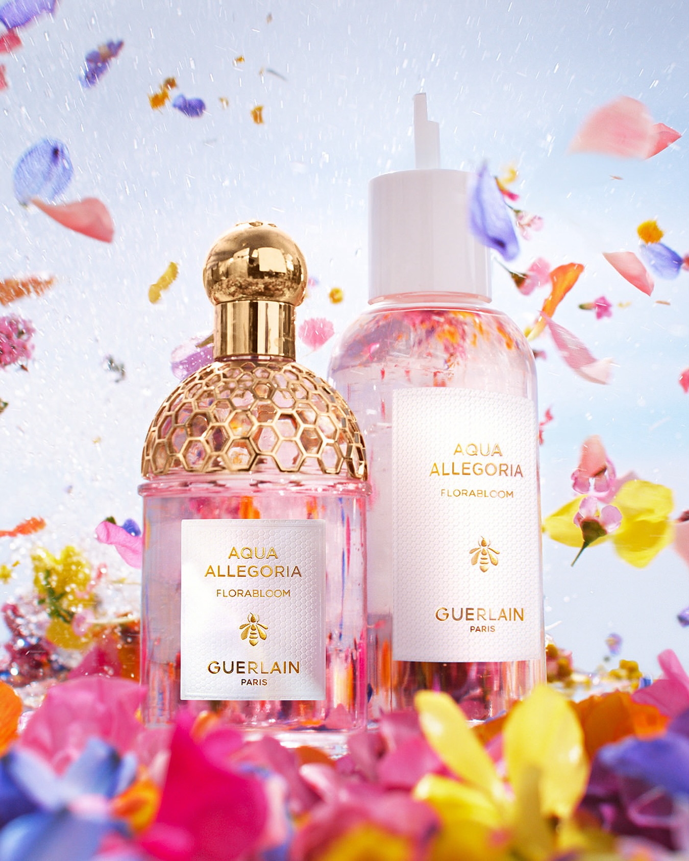 Guerlain
