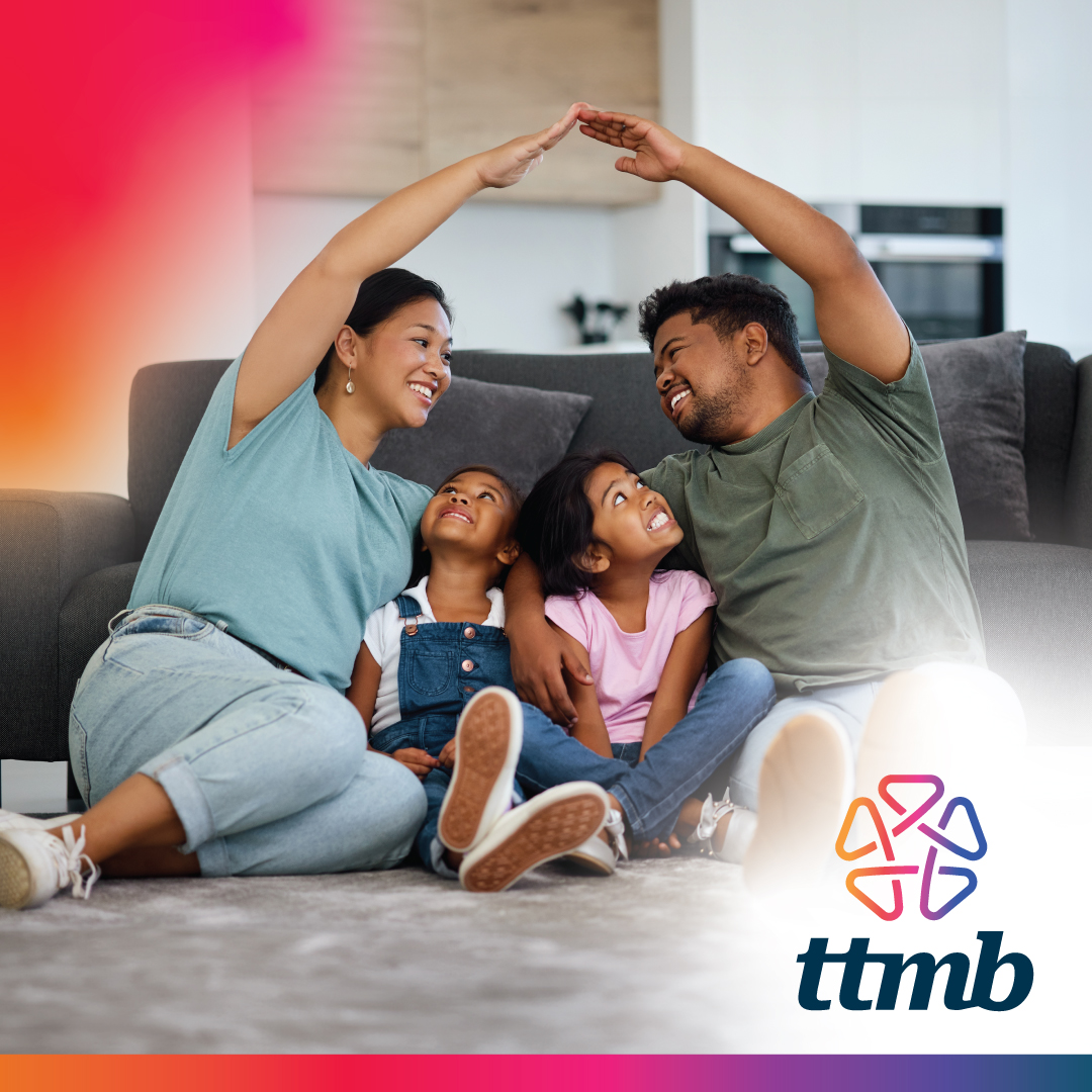 TTMB - 🎉 Exciting News! Introducing the New TTMB - where... | Facebook