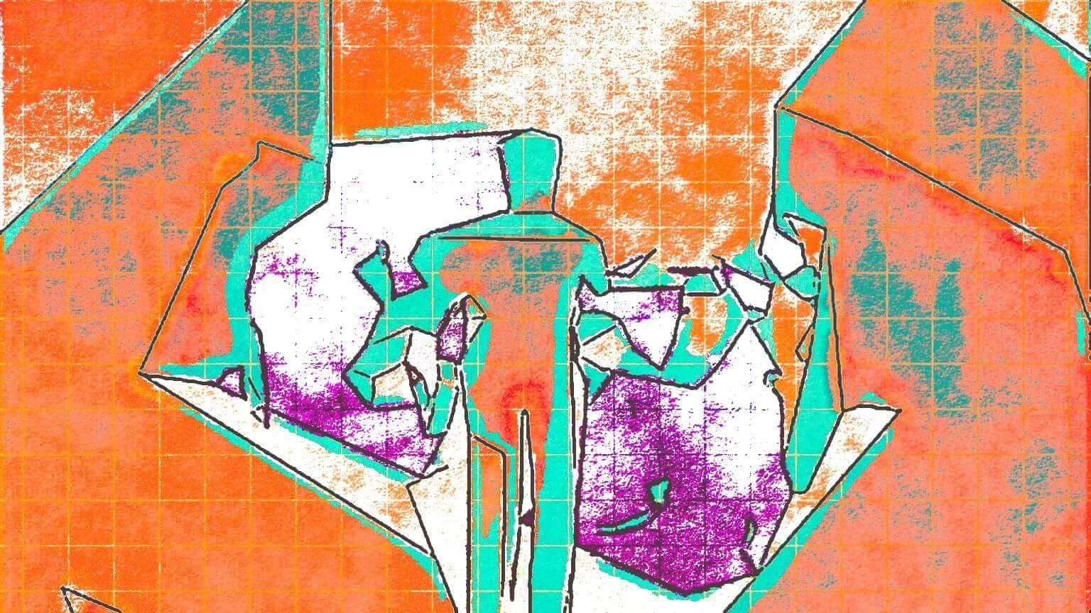 Mark Sedgwick - Digital Archive