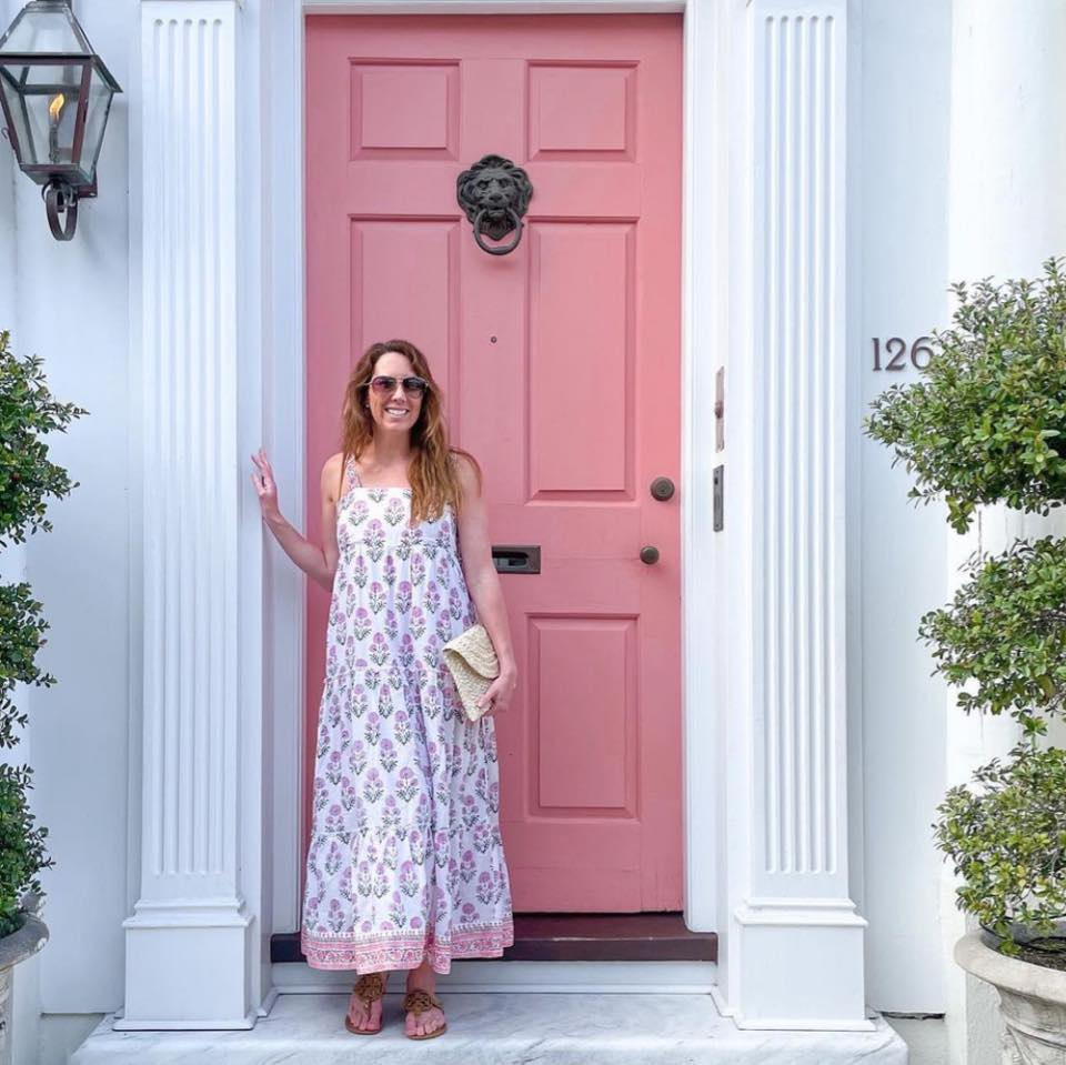 Recap of our Spring Break... - Adventures of a Twin Mom Blog | Facebook