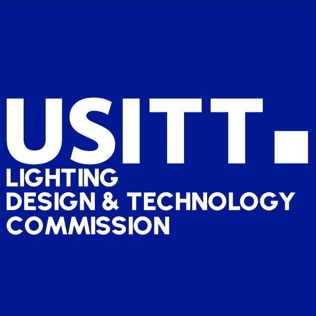 USITT Lighting Design and Technology Commission
