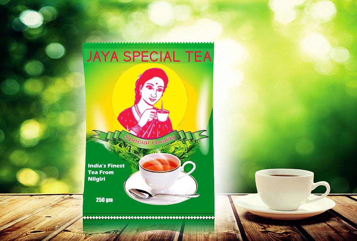 Jaya Coffee | Annur