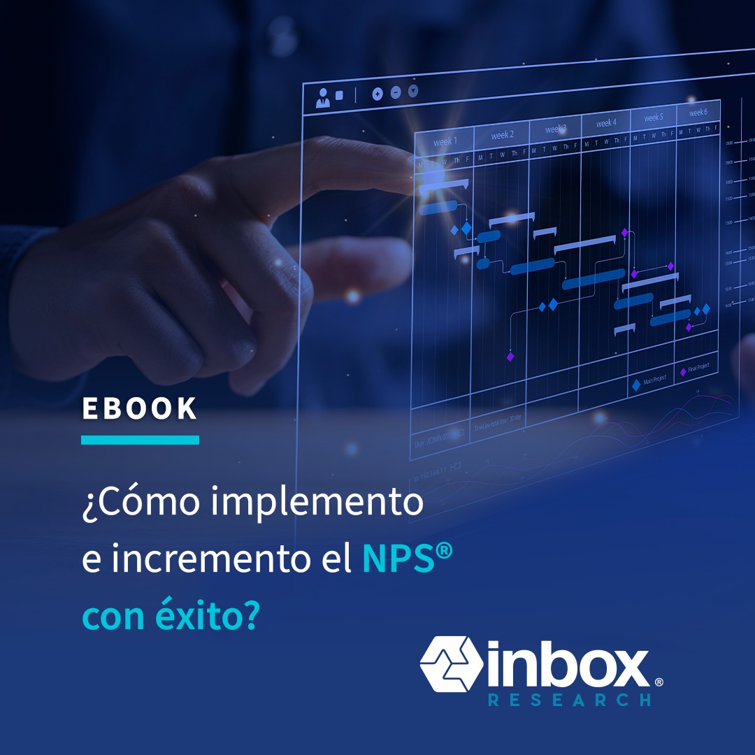 Inbox Research - 📈 Aprende estrategias probadas para...