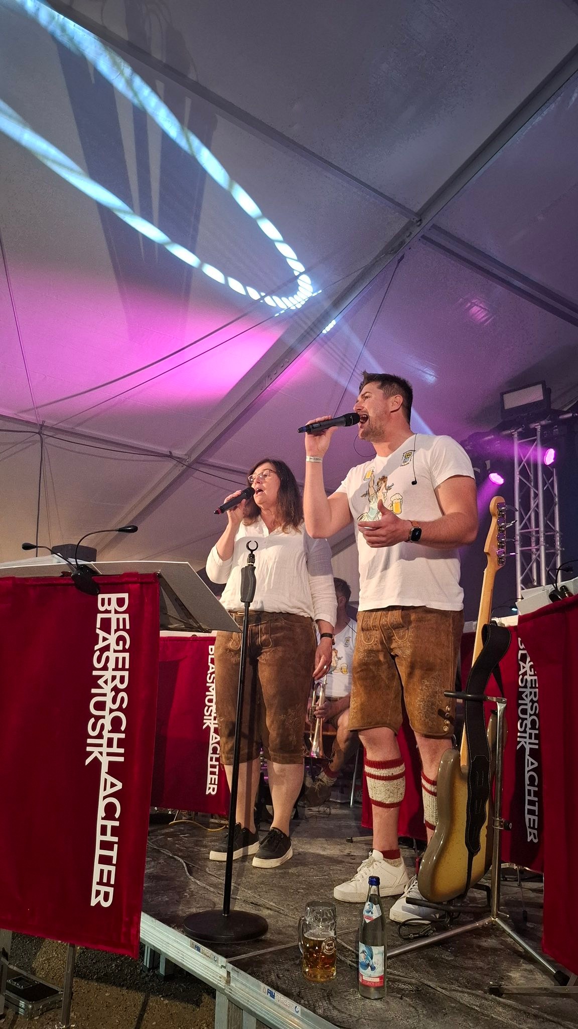 Musikverein Degerschlacht e.V. - | Facebook