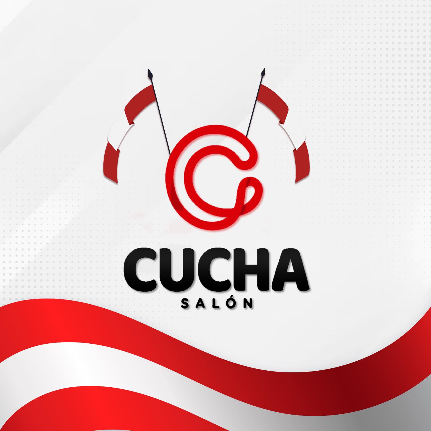 CUCHA SALON | Ica