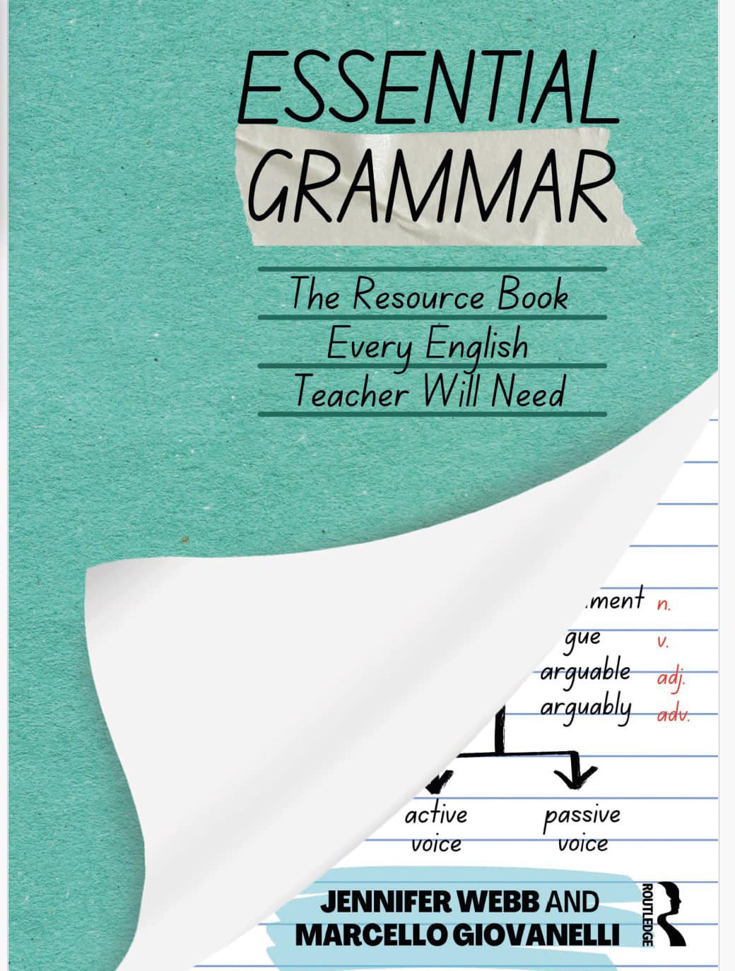 □ Grammar for Academic Purposes: Accuracy and Sentence Structure