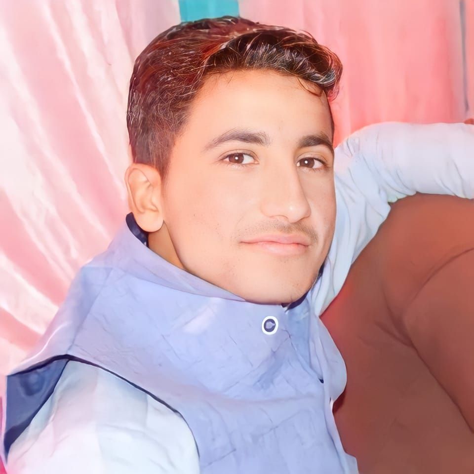 Muhammad Kamran