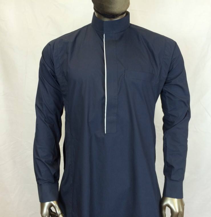 Islamic Libaas | Dewsbury
