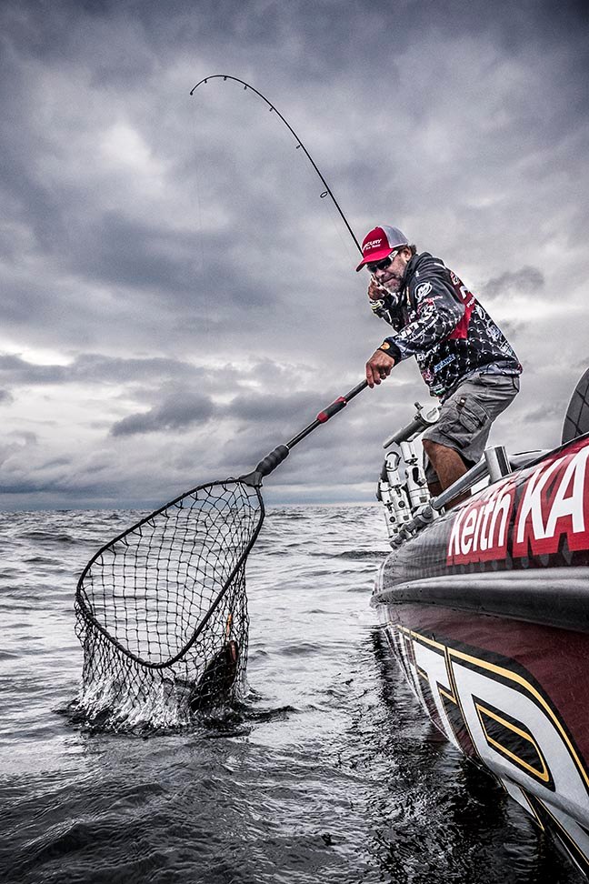 ego fishing net promo code S2 Slider Net, Ultimate Fishermens Tool,Telescoping Handle, Replaceable Head, Salt & Freshwater, 29-60" Handle The innovative modular platform allows you to remove the net and use interchangeable attachments EGO Fishing Coupon Codes: Save