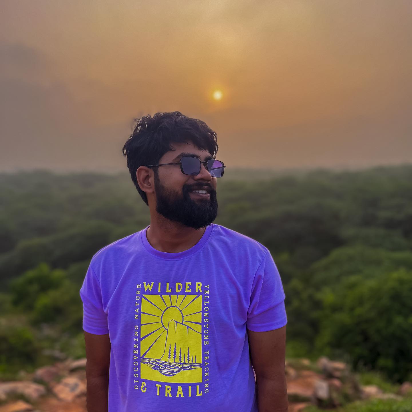 Rahul Rawat