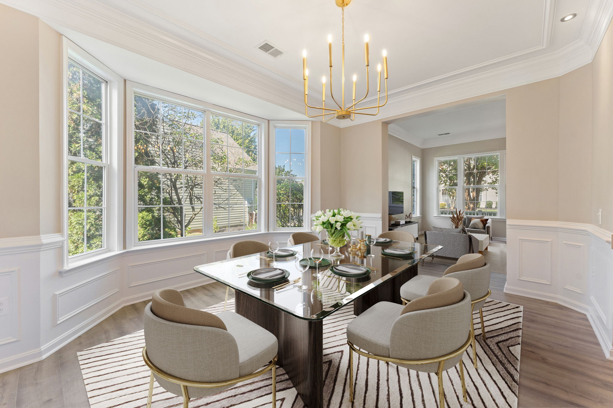 G-Team Realty Group | Gainesville VA
