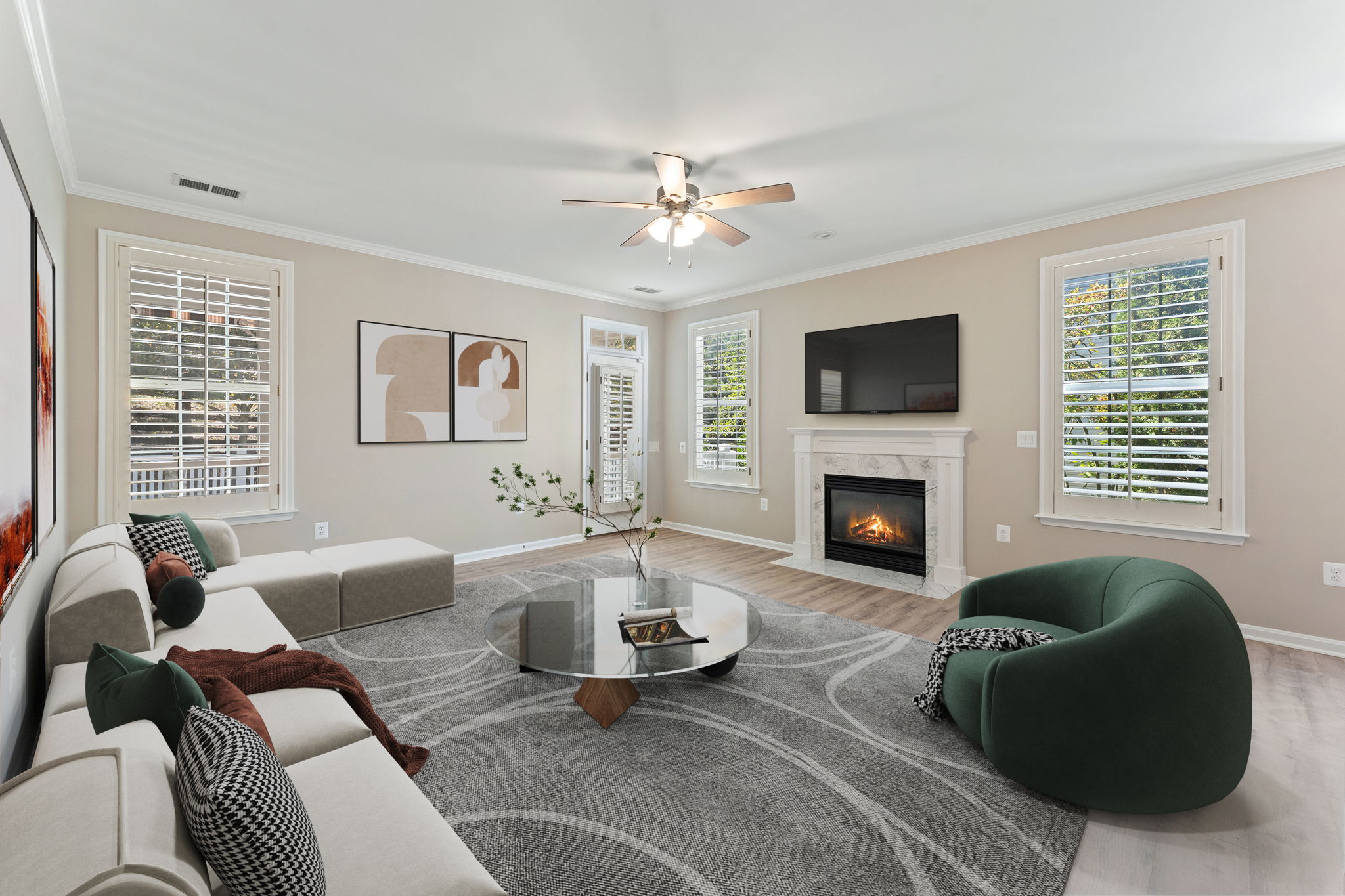 G-Team Realty Group | Gainesville VA