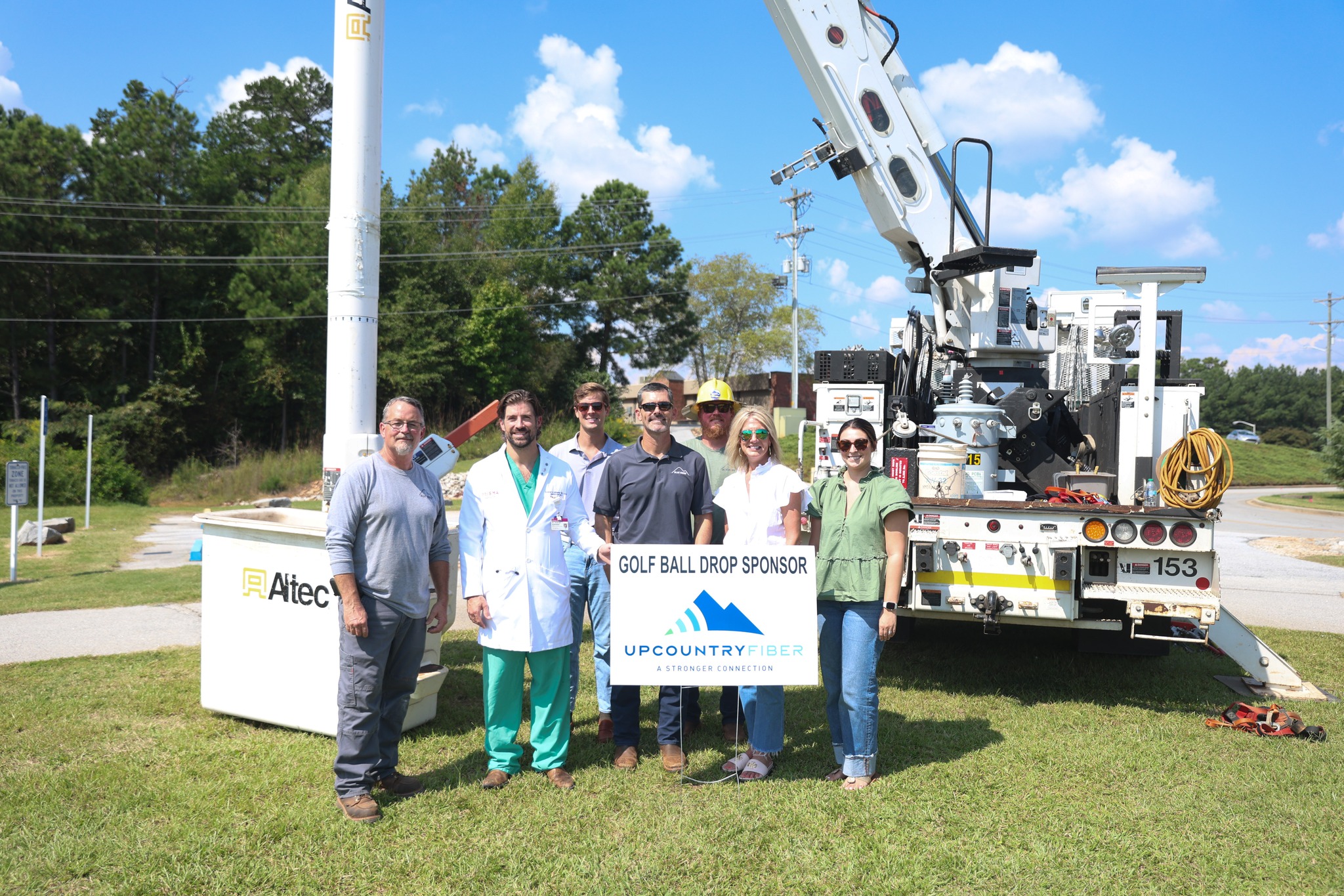 Blue Ridge... - Blue Ridge Electric Cooperative, Inc.