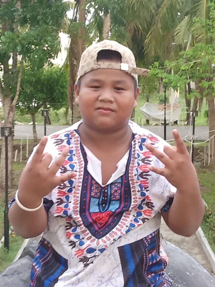 Pinong Vlogs