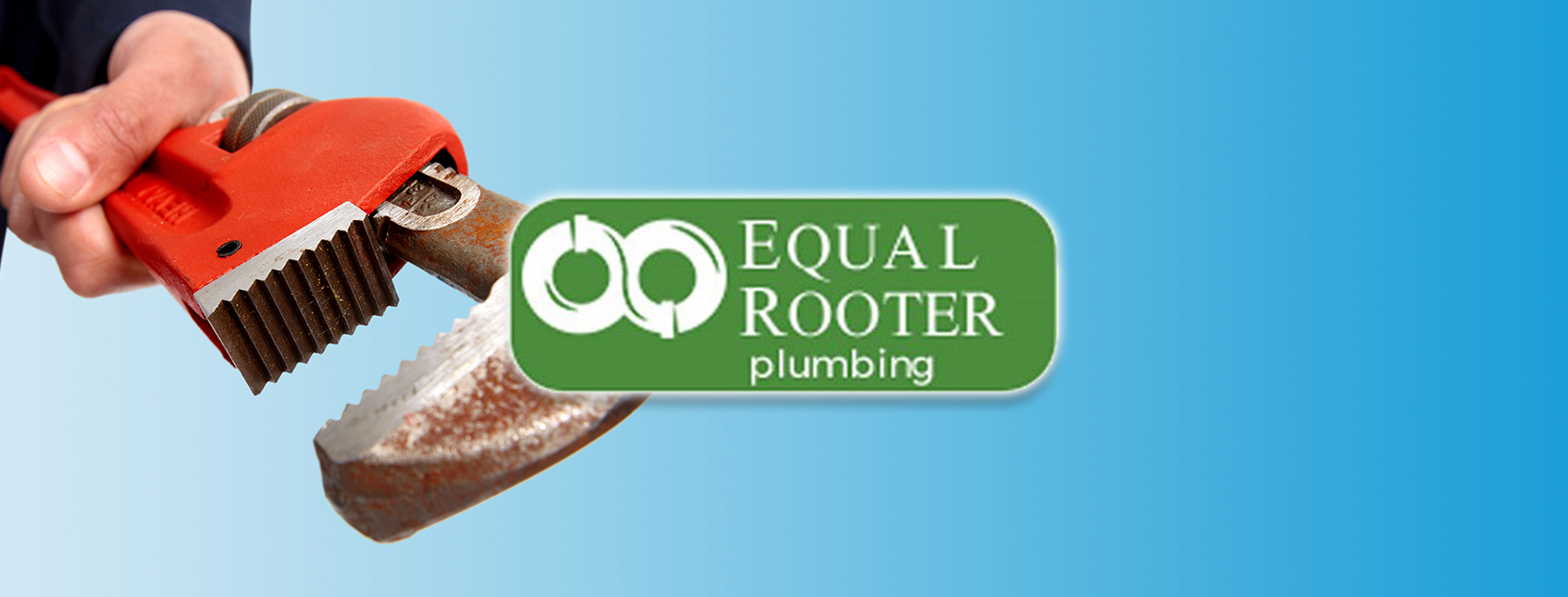 Equal Rooter Plumbing | West Palm Beach FL