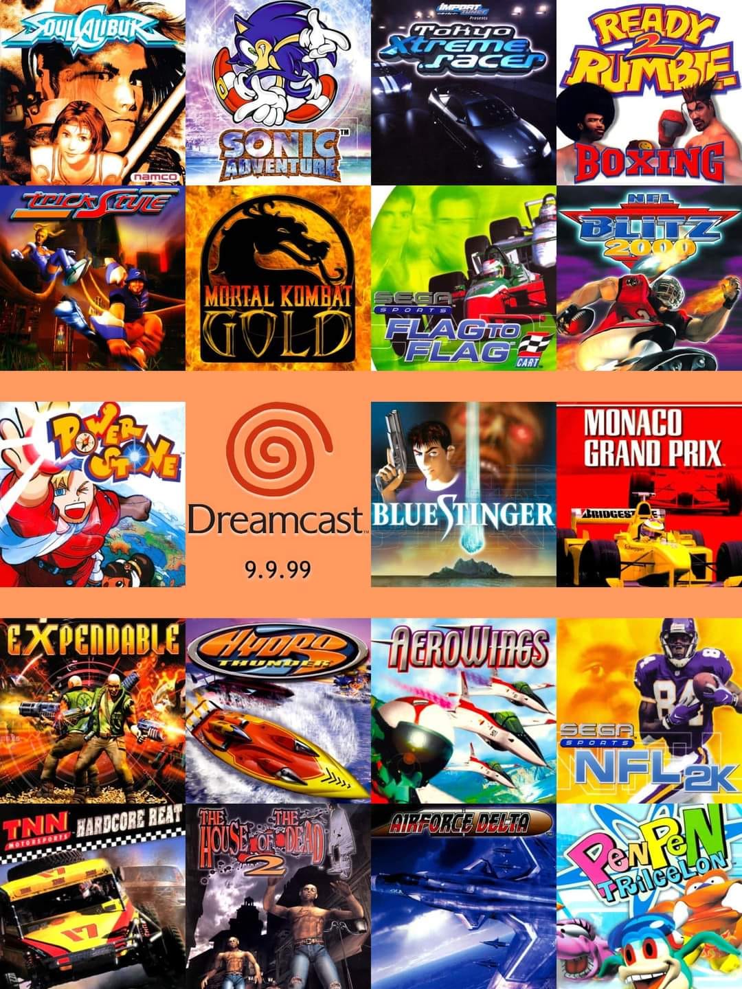 Bitmap Books brings you the ultimate visual guide to console