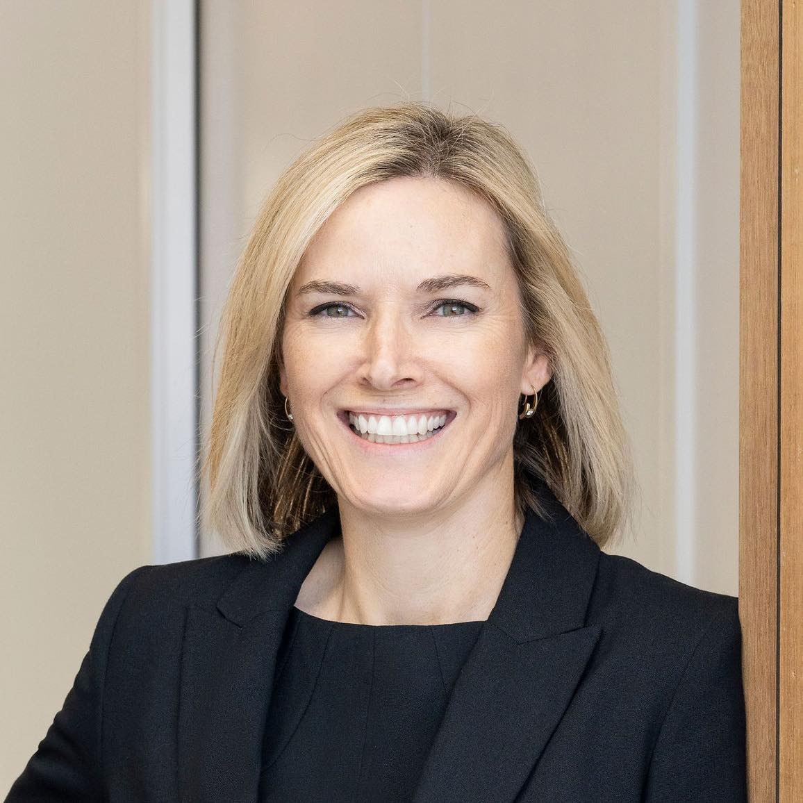 Samantha Baines - McGrath Estate Agents