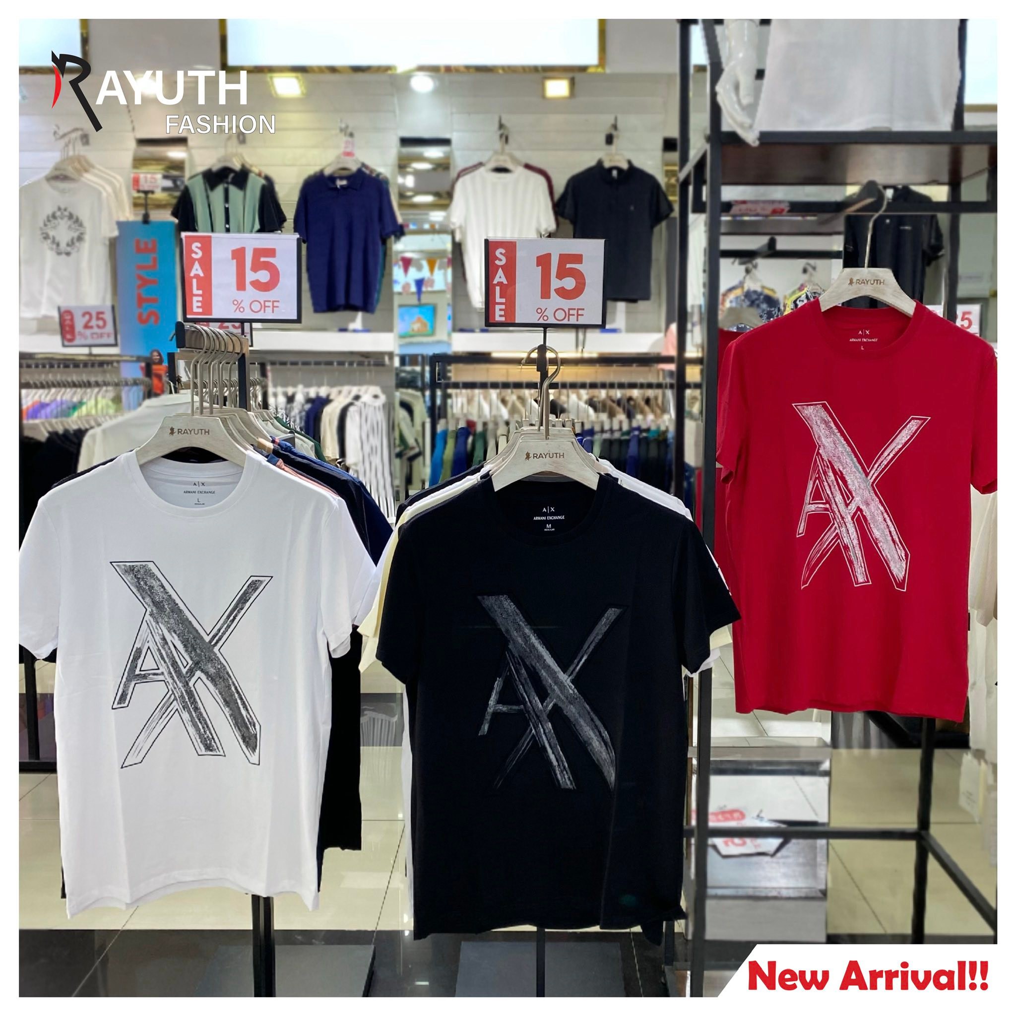 🪷 បងៗឥឡូវកំពុងខ្វ... - Rayuth Fashion ហាងសំលៀក់បំពាក់ រ៉ាយុទ្ធ | Facebook