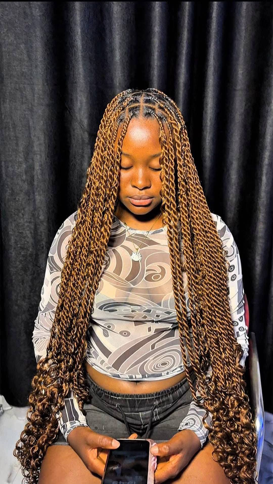 RENT/BUY A MBASHU IN WINDHOEK | Facebook