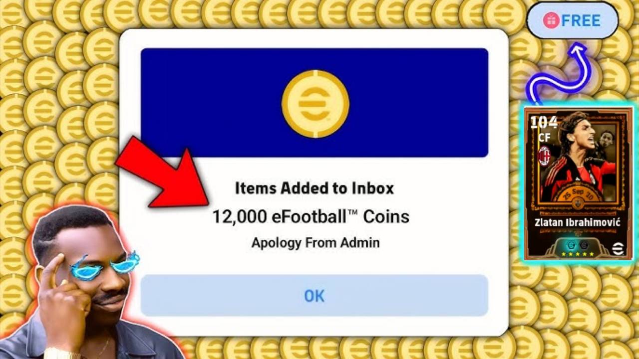 Secret QR code for epic card 🚨🎁 This code is 🇯🇵