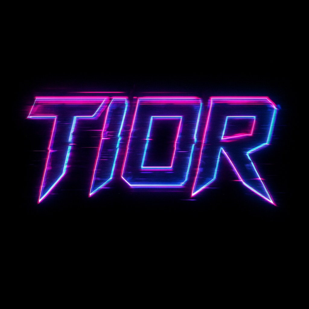 TIOR