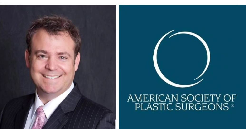 Lytle Plastic Surgery | Dearborn Heights MI