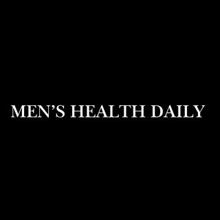 BEER BELLY?!? 🍺 Shrink it in WEEKS 🔥 By Fixing Estrogen Imbalance Estro ...