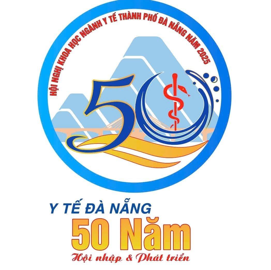Truyền - Bạn đã tiêm vắc xin COVID-19 nhưng Sổ sức khỏe điện tử chưa ...