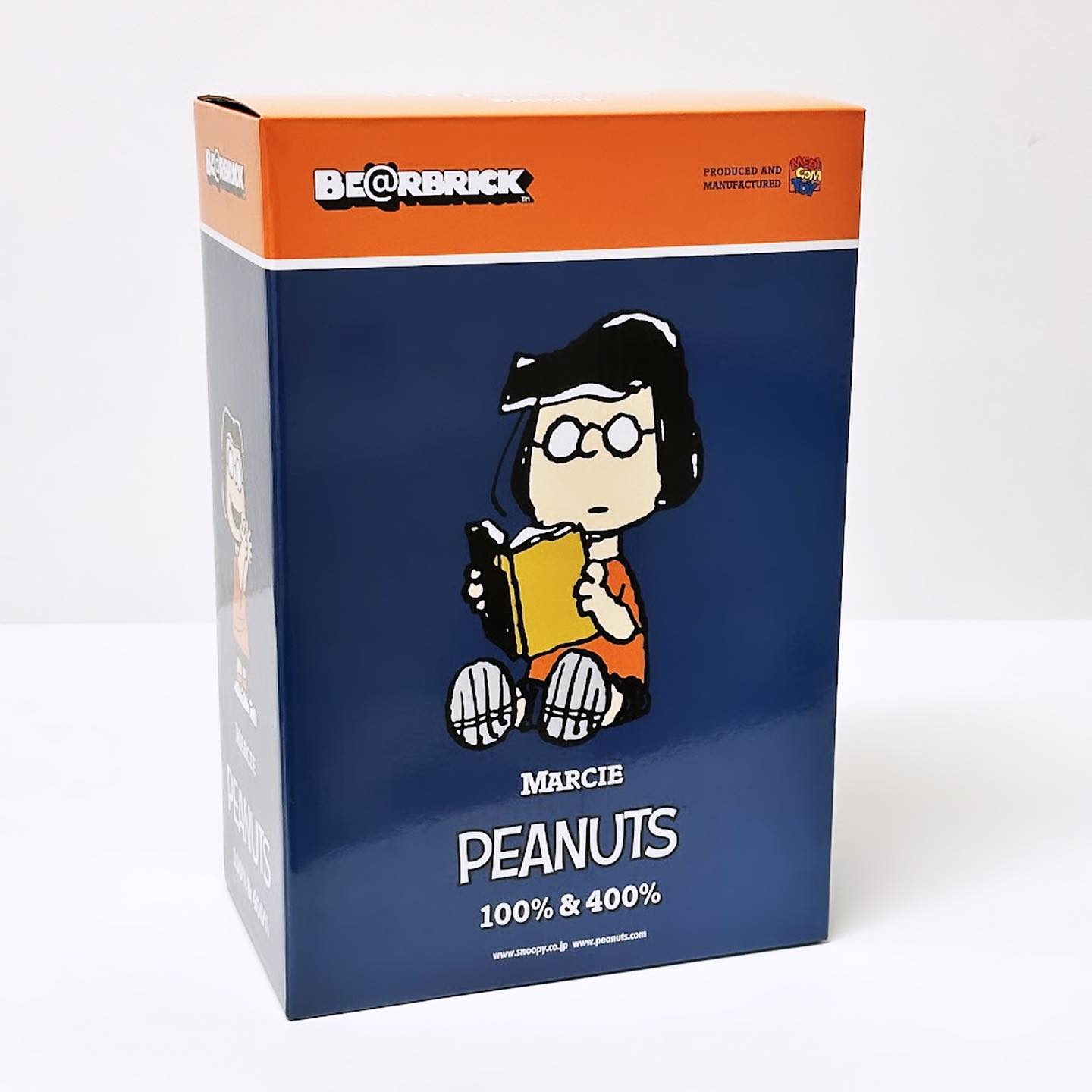 Marcie's first appearance in the peanuts comic strips debut in