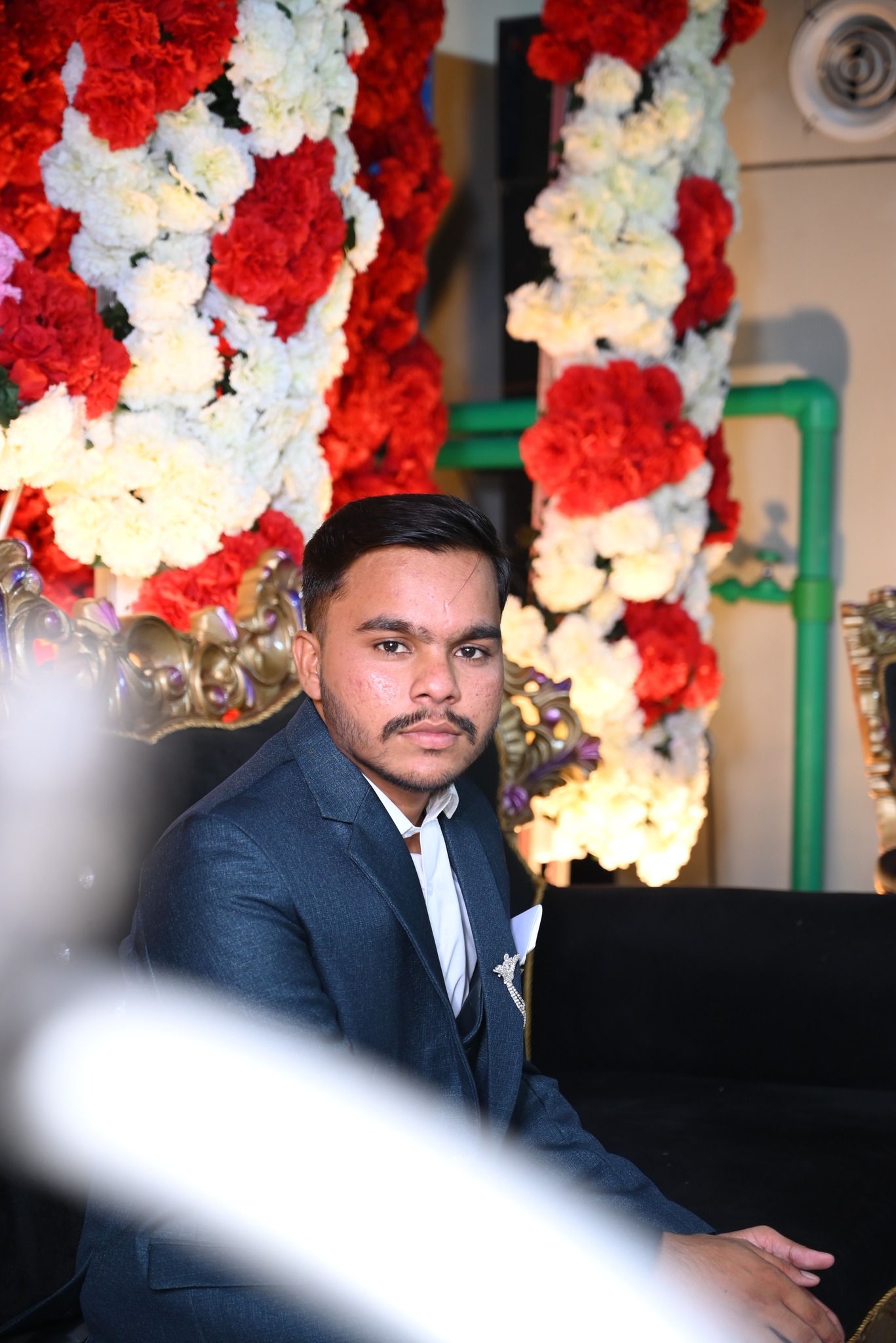 haroon-sandhu