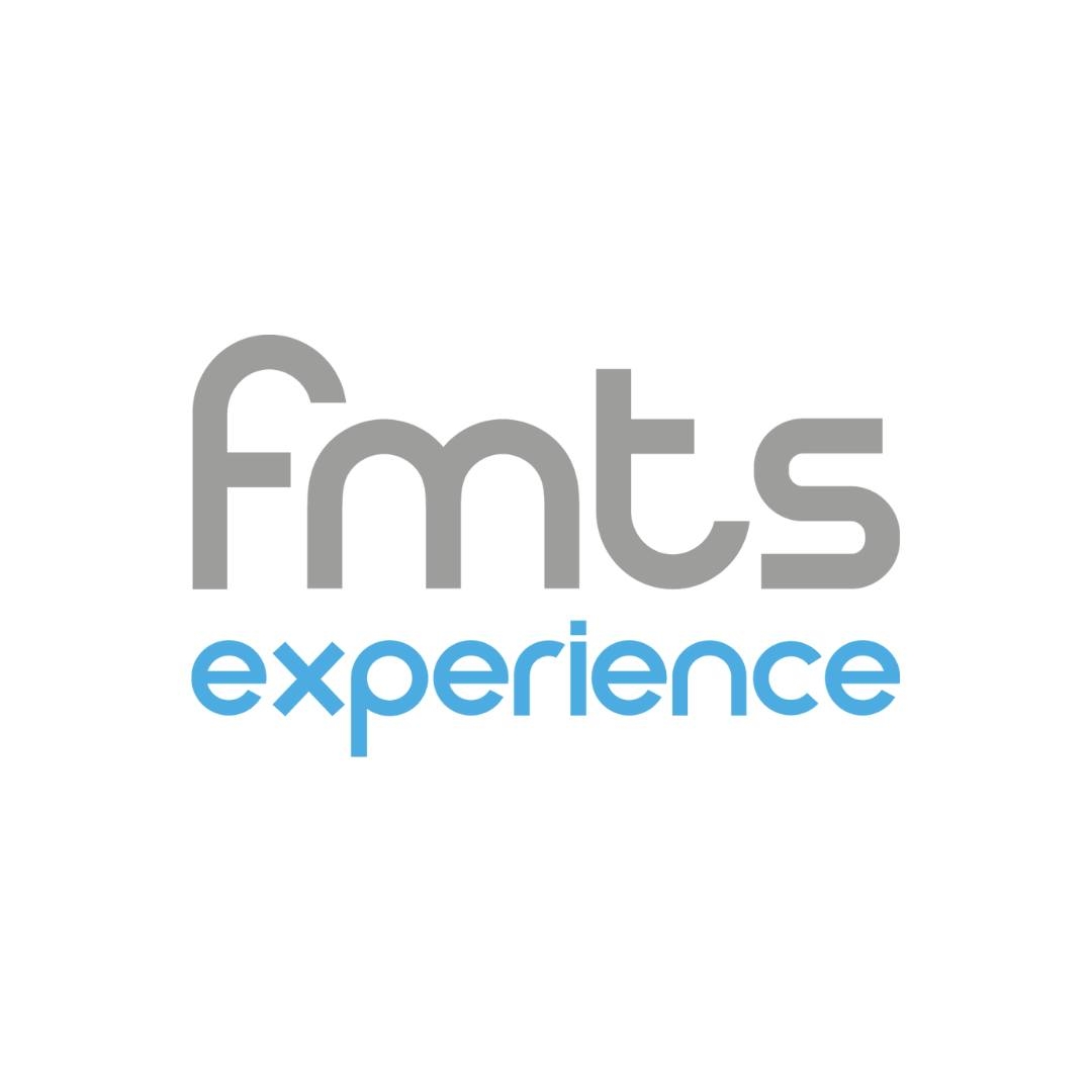 FMTS Experience - FMTS Experience added a new photo.