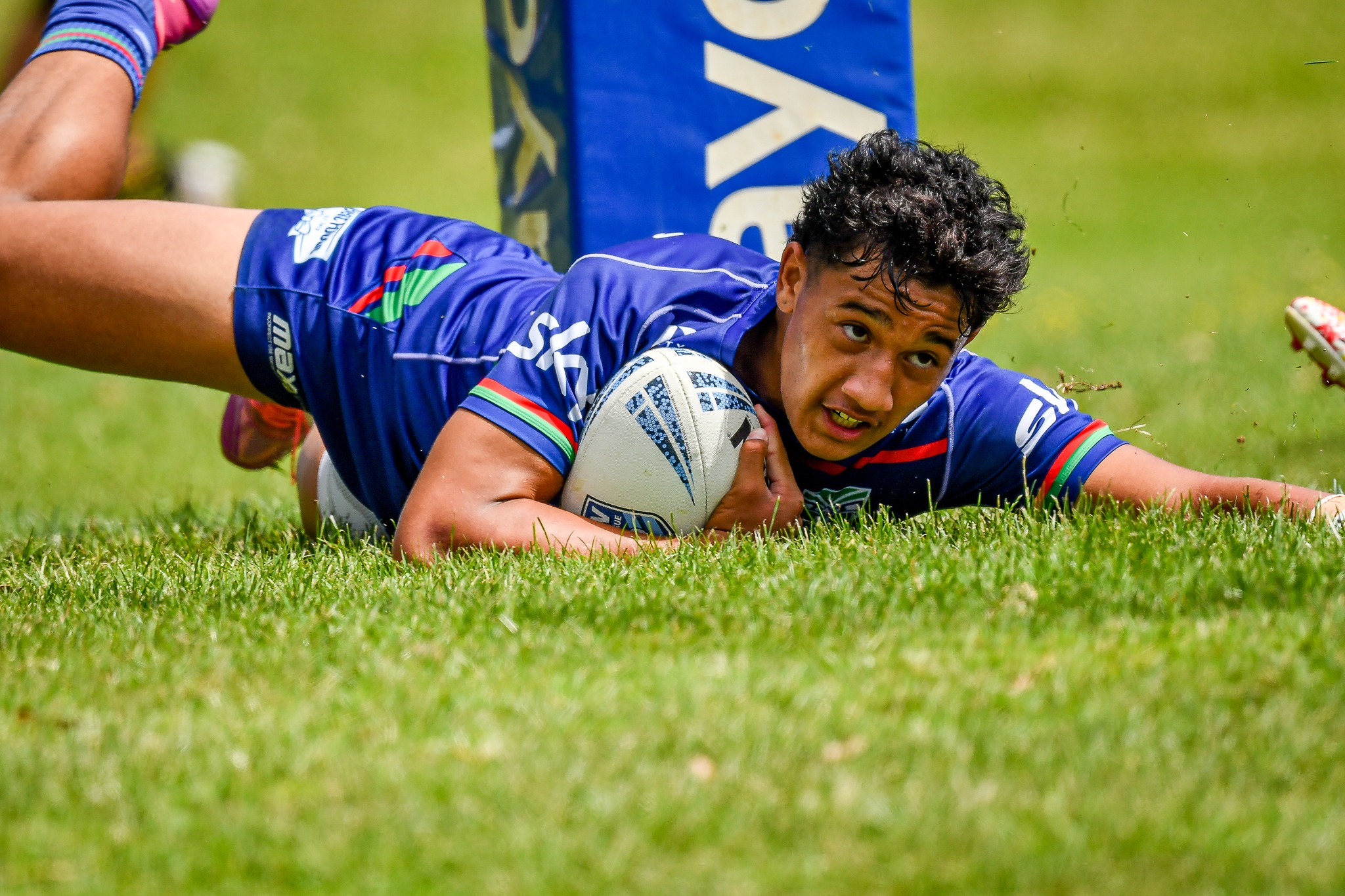 Eden Rugby Club - 🌍🔥 EDEN BOYS – GLOBAL YOUTH SEVENS 2025... | Facebook
