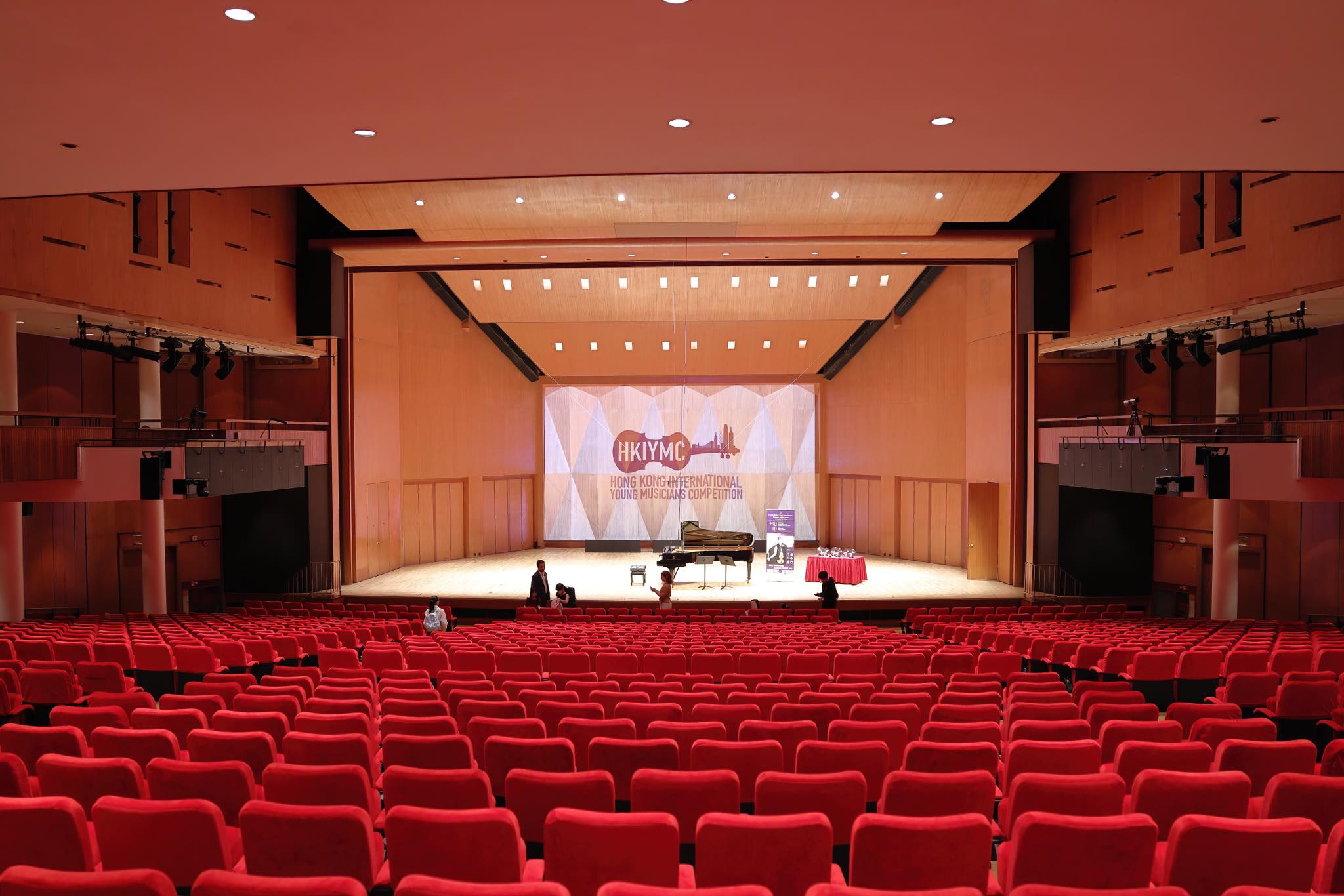 World Piano... - World Piano Teachers Association - WPTA