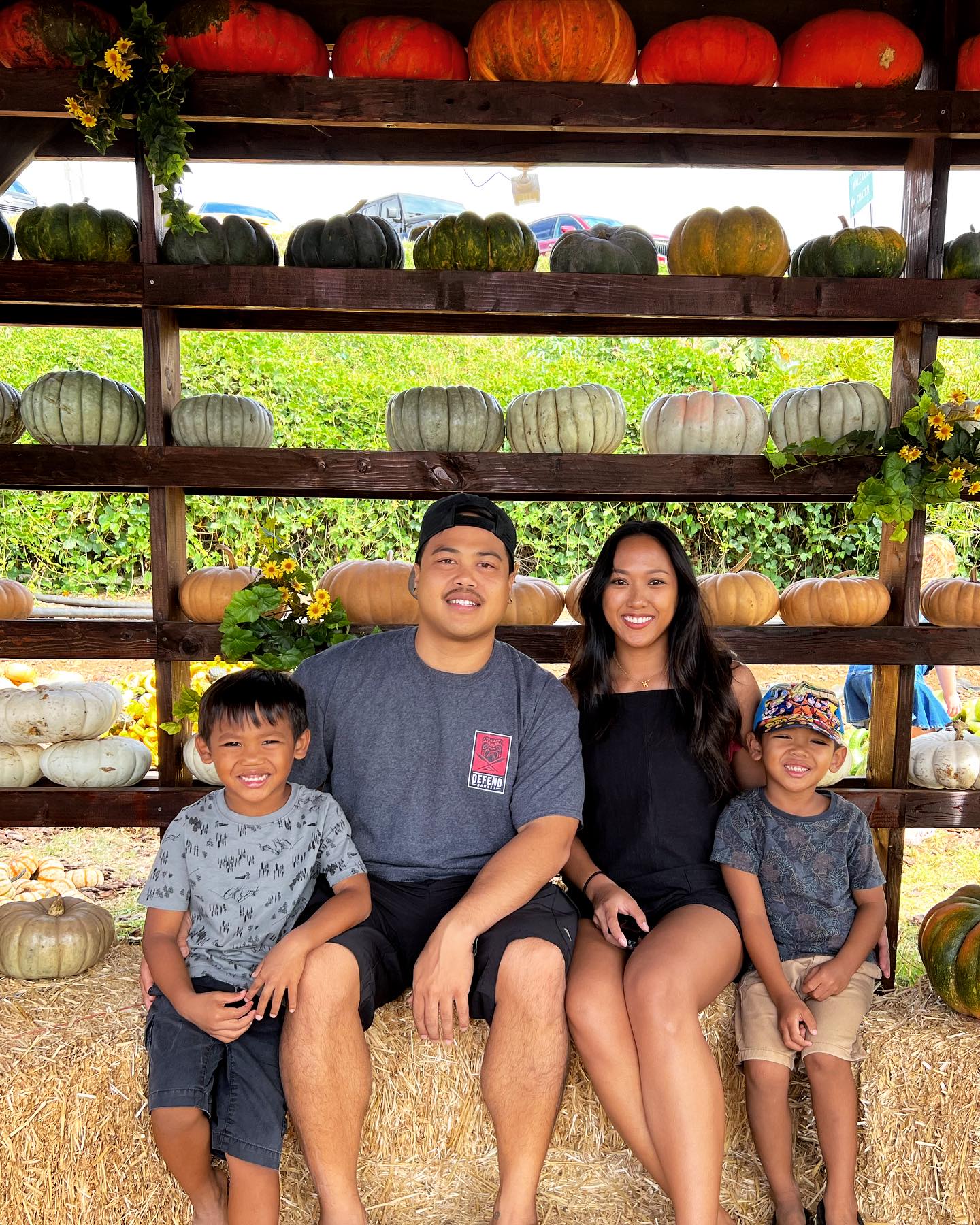 Radyn the Realtor | Wailuku HI